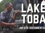 Sumatra’s Island of Headhunters: The Culture and Cuisine of the Toba Bataks