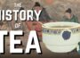 Spies, Smugglers, and How a Bitter Plant Became the World’s Favorite Drink