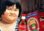 Why Are Kids Suddenly Obese?