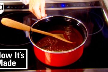 How Everything in Your Kitchen is Made! | How It’s Made