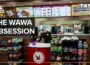 How Wawa Is Beating Fast Food Companies At Their Own Game