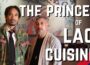 How Two Exiled Princes are Keeping Alive Laos’s Royal Recipes