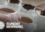 Coffee culture around the world