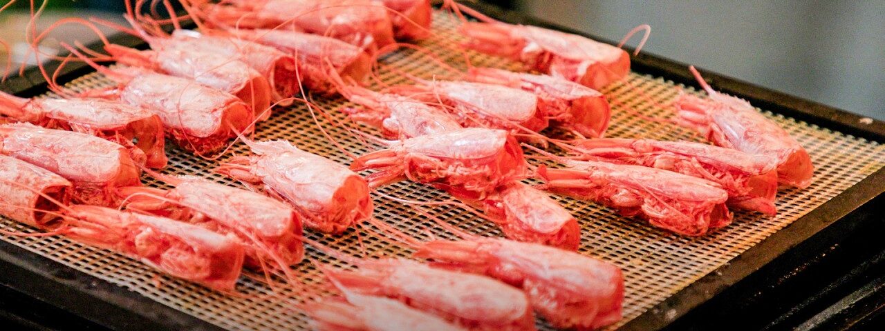 The World’s Fastest Michelin-Starred Restaurant (20 Days) | Pro Kitchen Tours